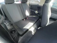 Mitsubishi PAJERO MINI лот № 247 оценка 4  с аукциона в Японии 9