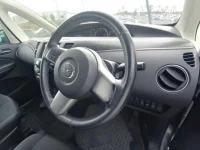 Mazda BIANTE лот № 30334 оценка 4  с аукциона в Японии 6