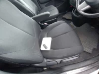 Mazda BIANTE лот № 30334 оценка 4  с аукциона в Японии 7