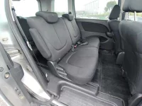 Mazda BIANTE лот № 30334 оценка 4  с аукциона в Японии 9