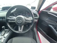 Mazda CX-30 лот № 30211 оценка 4  с аукциона в Японии 6