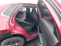 Mazda CX-30 лот № 30211 оценка 4  с аукциона в Японии 9