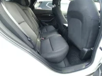 Mazda CX-30 лот № 36063 оценка 4  с аукциона в Японии 9