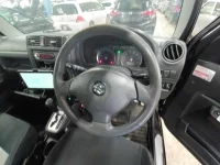 Suzuki JIMNY лот № 92 оценка 3.5  с аукциона в Японии 6