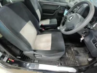 Suzuki JIMNY лот № 92 оценка 3.5  с аукциона в Японии 7