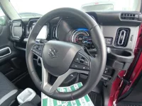 Suzuki HUSTLER лот № 269 оценка RA  с аукциона в Японии 6