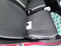 Suzuki HUSTLER лот № 269 оценка RA  с аукциона в Японии 7