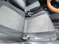 Suzuki JIMNY SIERRA лот № 10248 оценка 3  с аукциона в Японии 7