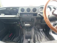 Suzuki JIMNY SIERRA лот № 10248 оценка 3  с аукциона в Японии 8