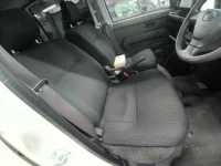 Daihatsu HIJET VAN лот № 50108 оценка R  с аукциона в Японии 7