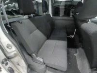 Daihatsu HIJET VAN лот № 50108 оценка R  с аукциона в Японии 9