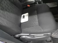 Daihatsu THOR лот № 30283 оценка 3.5  с аукциона в Японии 7