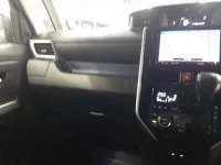 Daihatsu THOR лот № 30283 оценка 3.5  с аукциона в Японии 8