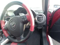 Mazda RX-8 лот № 33180 оценка R  с аукциона в Японии 6