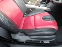 Mazda RX-8 лот № 33180 оценка R  с аукциона в Японии 7