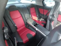 Mazda RX-8 лот № 33180 оценка R  с аукциона в Японии 9