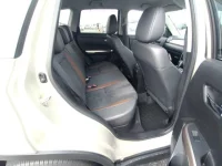 Suzuki ESCUDO лот № 36177 оценка 4.5  с аукциона в Японии 9