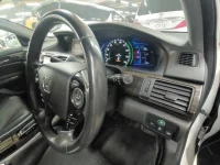 Honda ACCORD лот № 30605 оценка 3.5  с аукциона в Японии 6