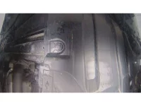 Honda ACCORD лот № 30605 оценка 3.5  с аукциона в Японии 10