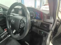 Honda ACCORD лот № 30703 оценка 4  с аукциона в Японии 6