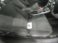 Honda ACCORD лот № 30703 оценка 4  с аукциона в Японии 7