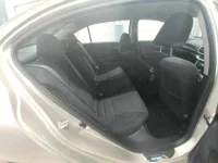 Honda ACCORD лот № 30703 оценка 4  с аукциона в Японии 9