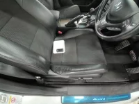 Honda ACCORD WAGON лот № 36132 оценка 4.5  с аукциона в Японии 7