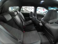 Honda ACCORD WAGON лот № 36132 оценка 4.5  с аукциона в Японии 9