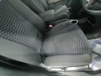 Honda CROSSROAD лот № 30724 оценка 4  с аукциона в Японии 7