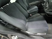 Honda CROSSROAD лот № 30550 оценка 3  с аукциона в Японии 7