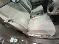 Honda CR-V лот № 10307 оценка R  с аукциона в Японии 7