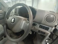 Suzuki EVERY WAGON лот № 50150 оценка R  с аукциона в Японии 6