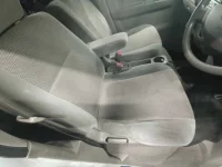 Suzuki EVERY WAGON лот № 50150 оценка R  с аукциона в Японии 7