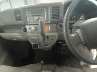 Suzuki EVERY WAGON лот № 50150 оценка R  с аукциона в Японии 8