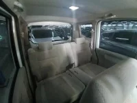 Suzuki EVERY WAGON лот № 50150 оценка R  с аукциона в Японии 9