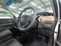 Honda FREED лот № 30646 оценка 3.5  с аукциона в Японии 6