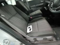 Honda FREED лот № 30646 оценка 3.5  с аукциона в Японии 7