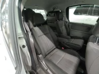 Honda FREED лот № 30646 оценка 3.5  с аукциона в Японии 9