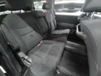 Honda ELYSION лот № 10401 оценка 3.5  с аукциона в Японии 9