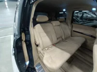 Honda ELYSION лот № 10342 оценка 3.5  с аукциона в Японии 9