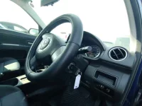 Mazda DEMIO лот № 10493 оценка 3.5  с аукциона в Японии 6