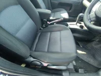 Mazda DEMIO лот № 10493 оценка 3.5  с аукциона в Японии 7