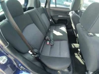 Mazda DEMIO лот № 10493 оценка 3.5  с аукциона в Японии 9