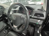 Honda CR-V лот № 30863 оценка 3.5  с аукциона в Японии 6
