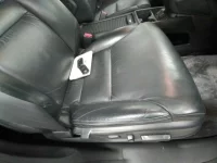 Honda CR-V лот № 30863 оценка 3.5  с аукциона в Японии 7