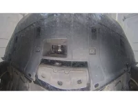 Honda CR-V лот № 30863 оценка 3.5  с аукциона в Японии 10