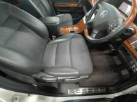 Honda ELYSION лот № 40157 оценка 4  с аукциона в Японии 7