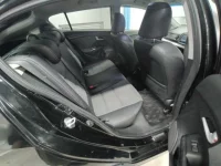 Honda INSIGHT лот № 40158 оценка RA  с аукциона в Японии 9