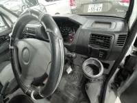 Mitsubishi MINICAB VAN лот № 50180 оценка 3  с аукциона в Японии 6