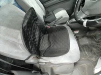 Mitsubishi MINICAB VAN лот № 50180 оценка 3  с аукциона в Японии 7